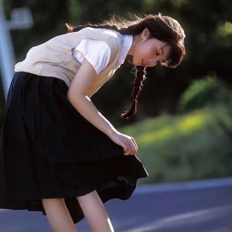 鹈堂刃卫（身份：假冒“拔刀斋”的保镖、武田观柳手下） - 院线新片抢先在线观看 - 电脑追剧