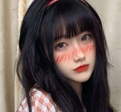 守冈博 - 手机端流畅在线观看 - 在线影视